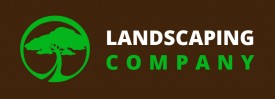 Landscaping Innisplain - The Worx Paving & Landscaping
